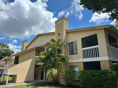 1550 S Belcher Rd APT 324
