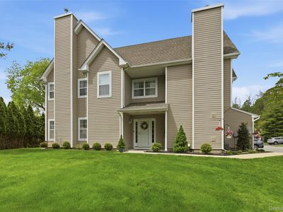 84 Erik Drive
