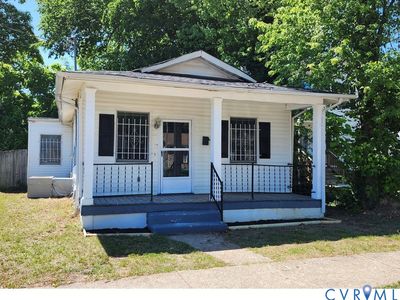 Property at 332 Grayson St, Richmond, VA