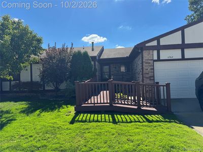 11762 Dorothy Ln