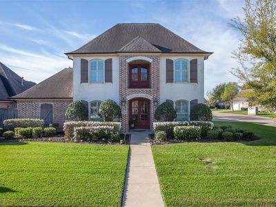 7795 Windchase Dr