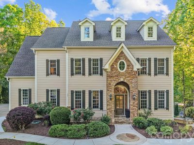 107 McAuley Ct