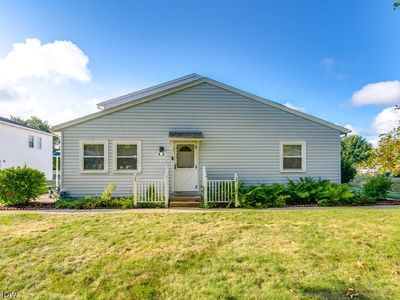 2538 Royal County Down APT A