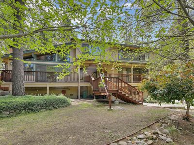 2004 Fifth Green Dr
