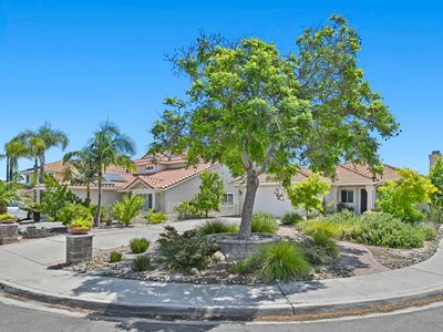 15735 Camino Codorniz