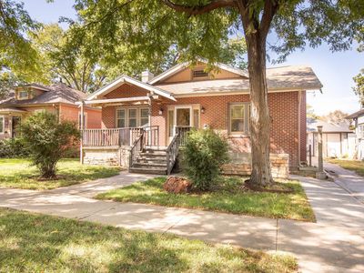 1006 Norris Ave
