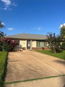 4335 Creelman Pl