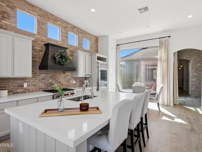 7470 E CAMINO RAYO DE LUZ --