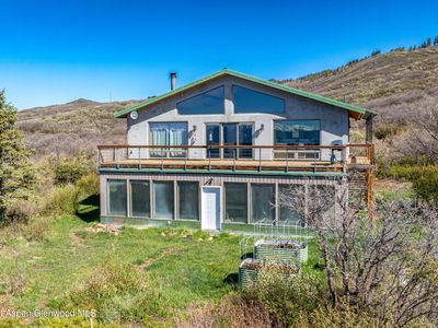 1894 Homestead Rd