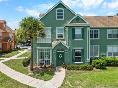 10518 White Lake Ct #10518