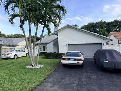 11640 NW 23rd St