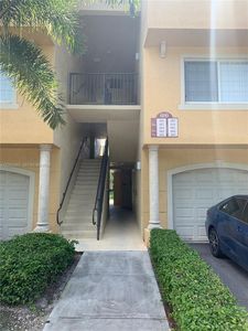 Property at 600 N Crestwood Ct N #610, Royal Palm Beach, FL