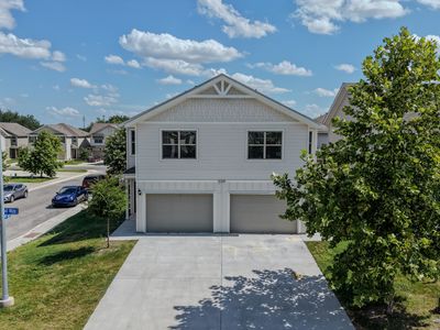 10310 Candlewood Way