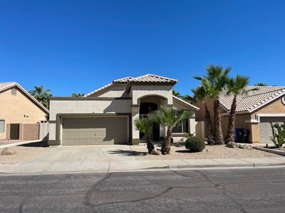 4750 E White Aster St