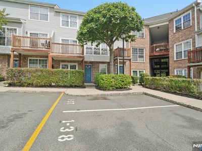 248 Village Circle Dr