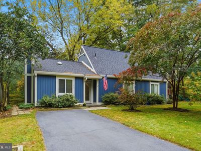 11309 Gatesborough Ln