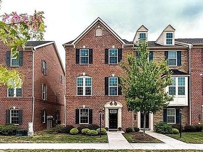 Property at 1920 Georgetown Dr, Sewickley, PA