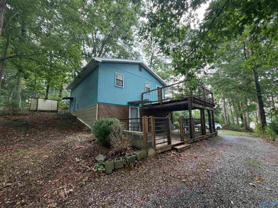 Property at 3771 County Road 44, Leesburg, AL