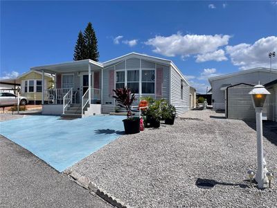 251 Patterson Rd LOT C31