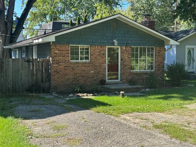 11511 Big Lake Rd