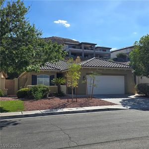 4439 Weitzman Pl