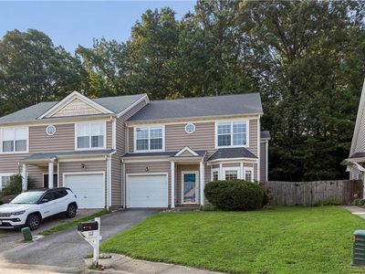 112 Kevin Ct