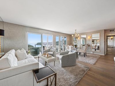 45 Harbor Oak Drive #25