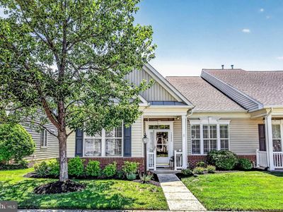 13244 Ormond Dr