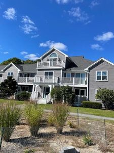 720 Pitchers Way #40F