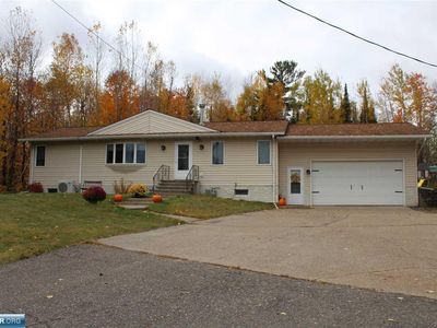 4507 Cedar Island Dr