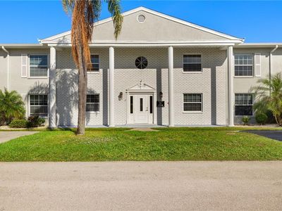 7068 Nantucket Cir #3