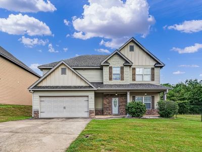 1904 Westminster Dr