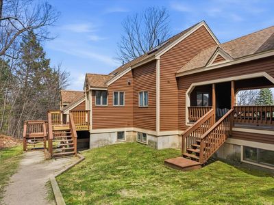 10 Onset Road #8B
