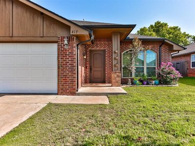 417 Tecumseh Meadows Ct
