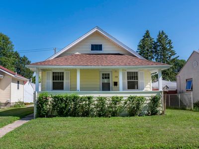310 E Edgar Ave