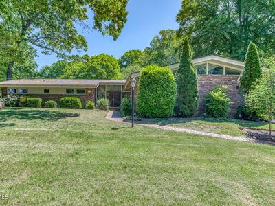 1013 King Richard Blvd