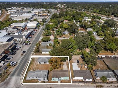 2169-2179 22nd Ave N