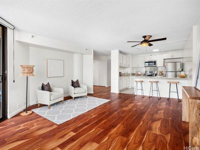 60 N Beretania St APT 2403