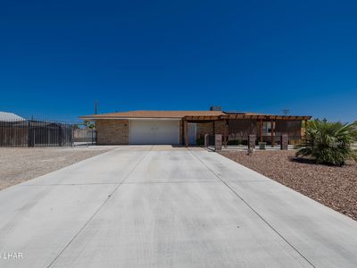 1717 S Ocotillo Ave