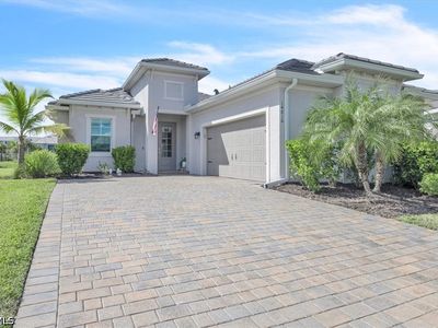14816 Redbud Ln