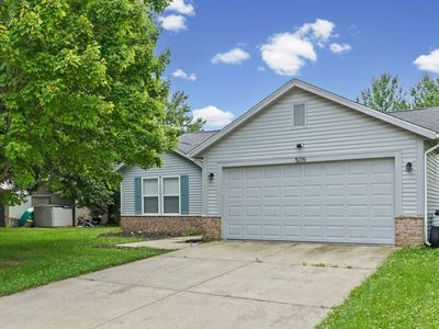 505 Schroeder Ct