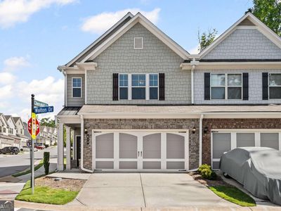 539 Walton Dr