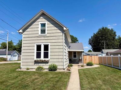 213 S 19th St