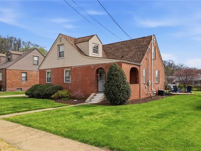 214 Jefferson Ave
