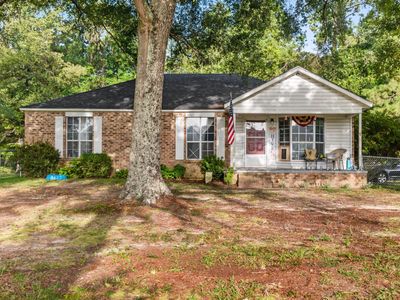 Property at 13356 Lake Charles Hwy, Leesville, LA