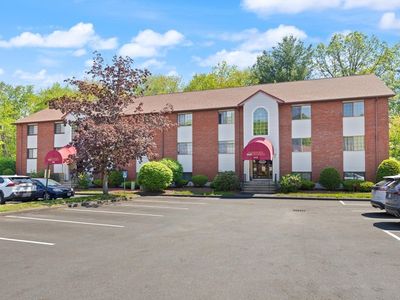 1510 Skyline Dr Unit 12