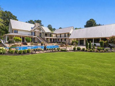 43 Pool Rd