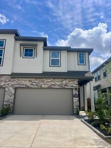 12642 Blue Catfish Ln