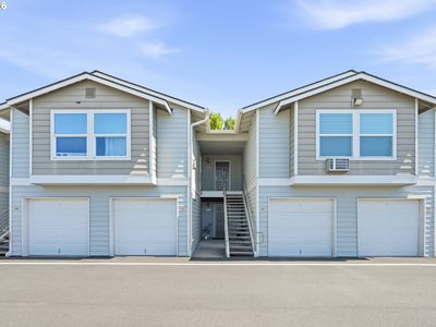 15058 NW Central Dr APT 1008