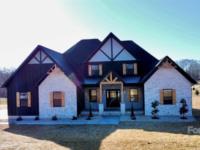 1008 Harrogate Dr